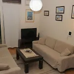 Luxury Apartment Vukcevic