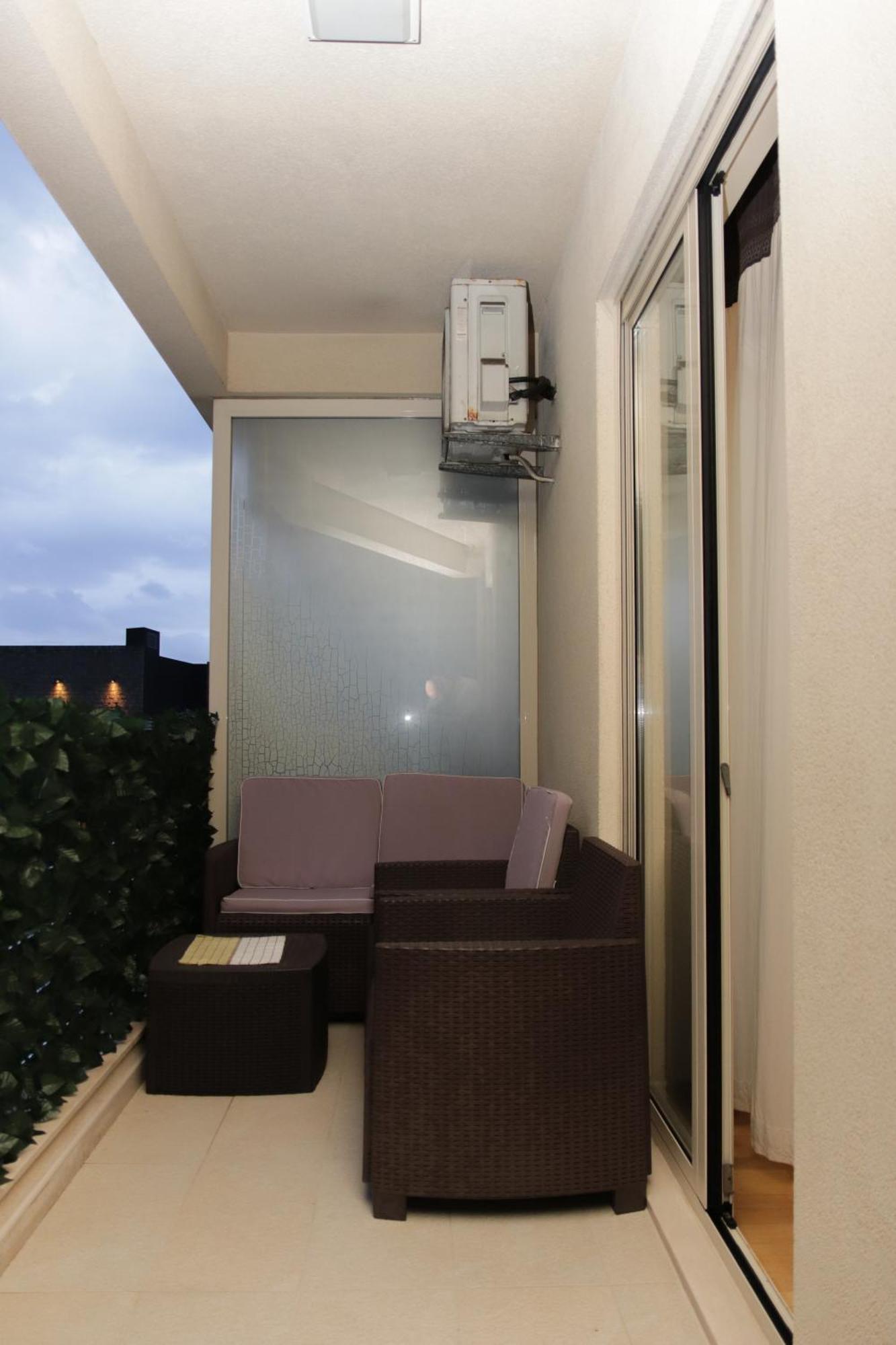 Luxury Vukcevic Budva